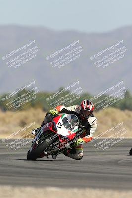 media/May-25-2025-TrackXperience (Sun) [[393a69de75]]/Level 3/Session 3 (Turn 16)/